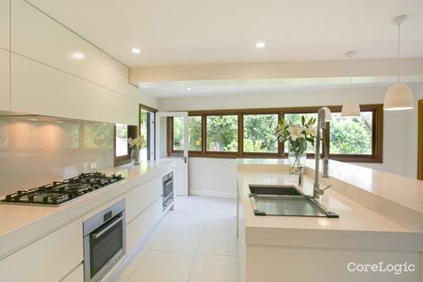 Property photo of 107 Grosvenor Road Lindfield NSW 2070