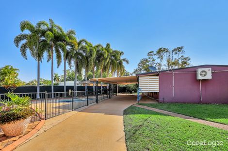 Property photo of 49 Shackle Street Anula NT 0812