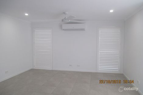 Property photo of 11 Tern Circuit Forest Glen QLD 4556