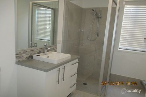 Property photo of 11 Tern Circuit Forest Glen QLD 4556