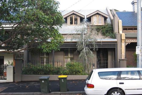 17 Canning St, North Melbourne, VIC 3051