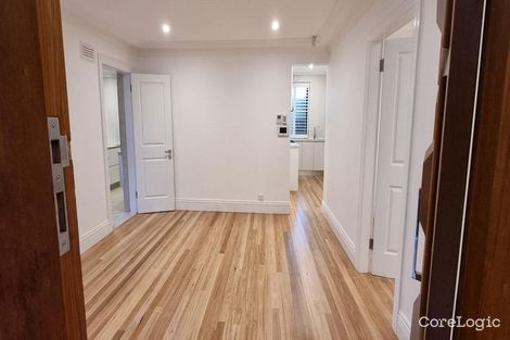 53-53a The Causeway, Maroubra, NSW 2035