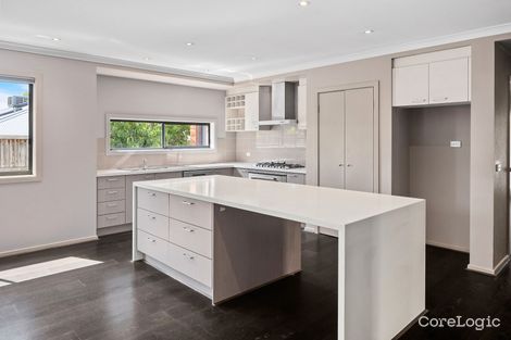 Property photo of 4 Monaghan Way Lalor VIC 3075
