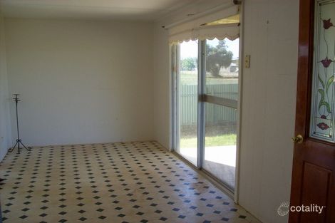 Property photo of 46 Holt Road Griffith NSW 2680