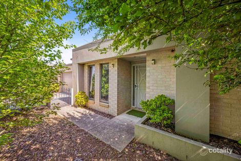201 Cuthberts Rd, Alfredton, VIC 3350