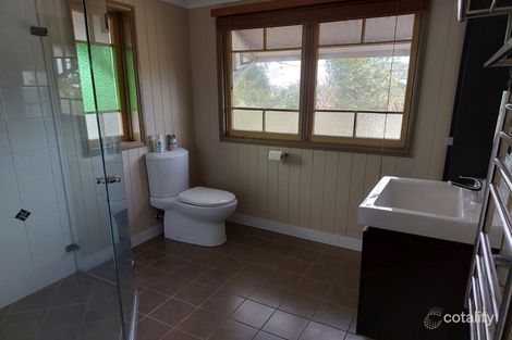 Property photo of 663 Kent Street Maryborough QLD 4650