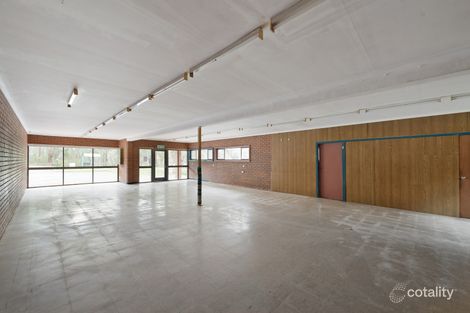 56 Eucalyptus Rd, Eltham, VIC 3095