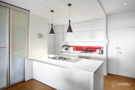 Property photo of 410/6 Belvoir Street Surry Hills NSW 2010