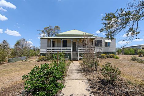 765 Pechey Maclagan Rd, Groomsville, QLD 4352