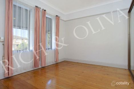 Property photo of 7 Kembla Street Croydon Park NSW 2133