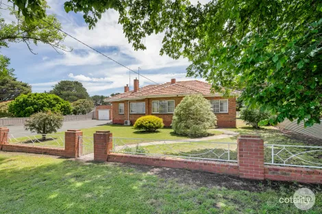 5255 Colac-Ballarat Rd, Cambrian Hill, VIC 3352