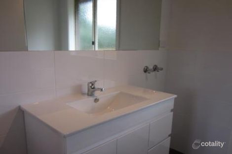 Property photo of 7/23 Como Parade East Mentone VIC 3194