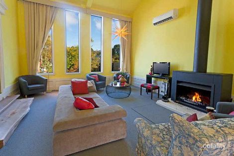 Property photo of 2 Gamble Street Trentham VIC 3458