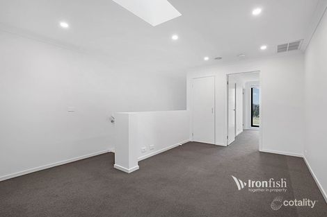 Property photo of 3 Century Way Craigieburn VIC 3064