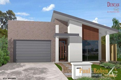 Property photo of 10 Rylstone Crescent Crace ACT 2911