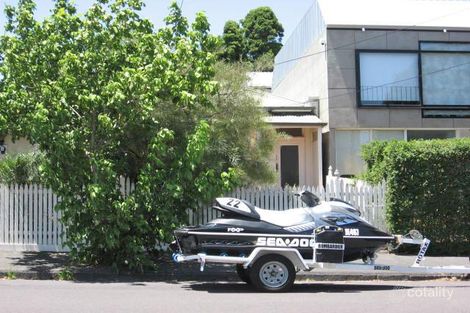 Property photo of 17 Stanley Street Richmond VIC 3121