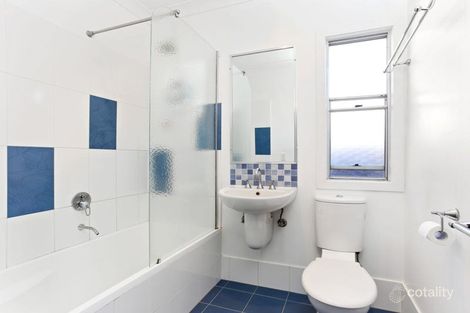 Property photo of 6 Bellevue Street South Grafton NSW 2460