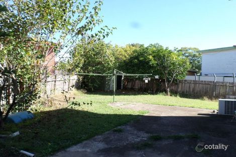 Property photo of 1 Erna Avenue Lansvale NSW 2166