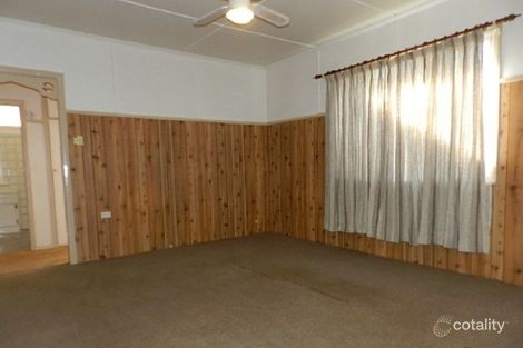 Property photo of 21 Fourth Avenue Harristown QLD 4350