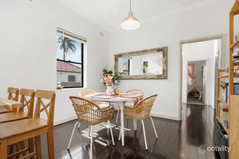 Property photo of 219 Gale Road Maroubra NSW 2035