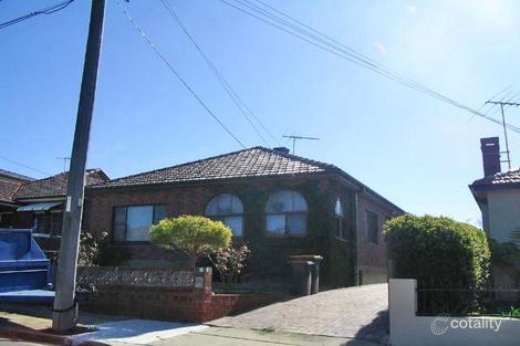 18 Gannons Ave, Hurstville, NSW 2220