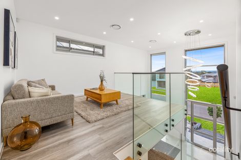 Property photo of 11 Teatree Avenue Marsden Park NSW 2765