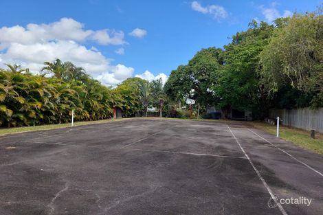 Property photo of 663 Kent Street Maryborough QLD 4650