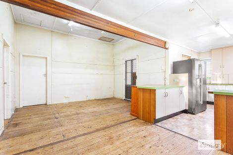 Property photo of 39 Woodbine Street Springsure QLD 4722