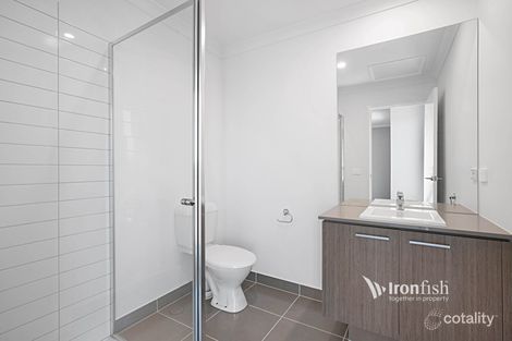 Property photo of 3 Century Way Craigieburn VIC 3064