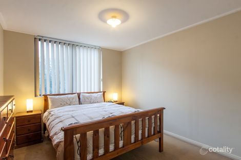 Property photo of 408/2-10 Orara Street Waitara NSW 2077