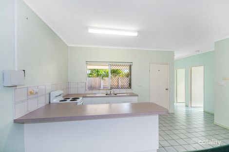Property photo of 2/41 Garden Street Mundingburra QLD 4812