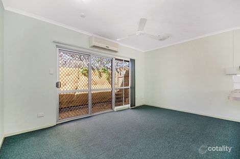Property photo of 2/41 Garden Street Mundingburra QLD 4812