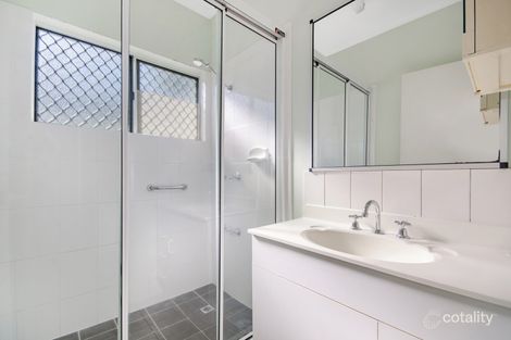 Property photo of 2/41 Garden Street Mundingburra QLD 4812