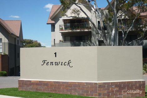Property photo of 26/1 Eldridge Crescent Garran ACT 2605