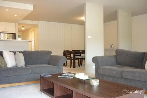 Property photo of 26/1 Eldridge Crescent Garran ACT 2605