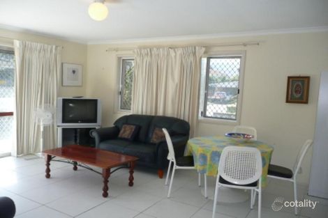 Property photo of 1/8 Parneno Street Surfers Paradise QLD 4217