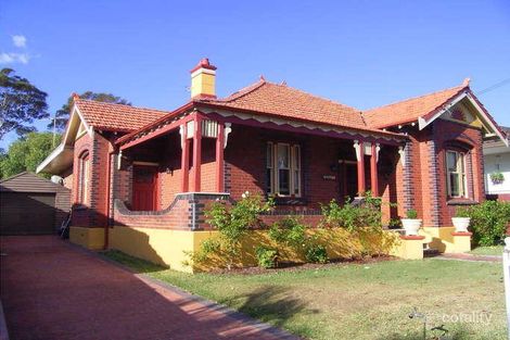 48 Waratah St, Bexley, NSW 2207