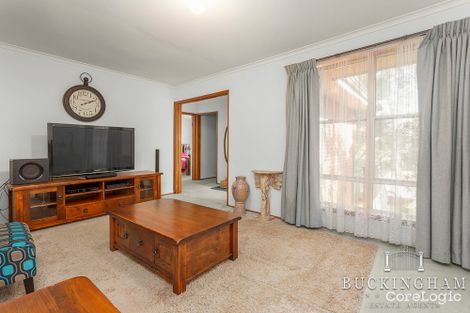 Property photo of 64 Gabonia Avenue Watsonia VIC 3087