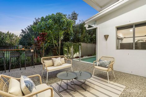 Property photo of 30 Galley Street Wurtulla QLD 4575