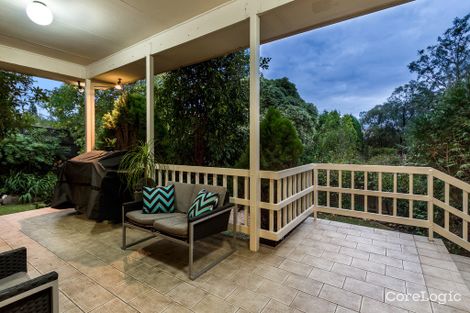 Property photo of 15 Danielle Court Vermont South VIC 3133