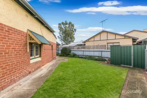 Property photo of 15 Anstey Crescent Marleston SA 5033