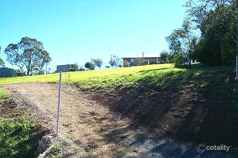 9 Boise Ct, Tamborine Mountain, QLD 4272