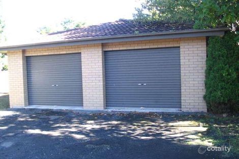 Property photo of 5 Numrock Street Bomaderry NSW 2541