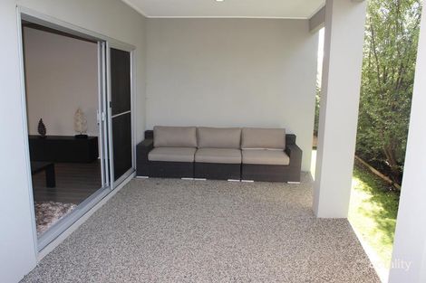 Property photo of LOT 1029 Anvil Way Clyde North VIC 3978