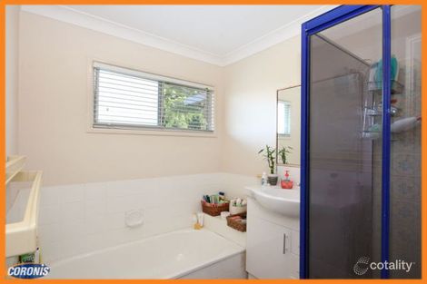 Property photo of 14 Lacaroo Street Bracken Ridge QLD 4017