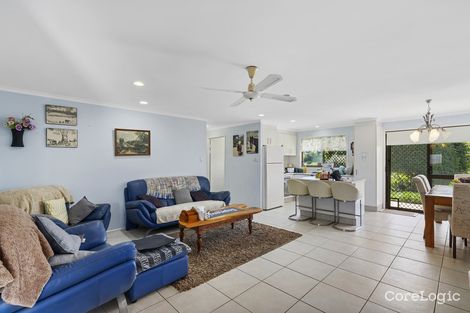 Property photo of 6 Jindivick Street Worongary QLD 4213