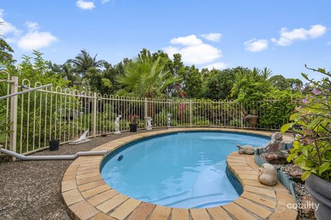 Property photo of 6 Jindivick Street Worongary QLD 4213