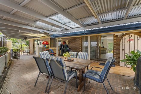 Property photo of 6 Jindivick Street Worongary QLD 4213