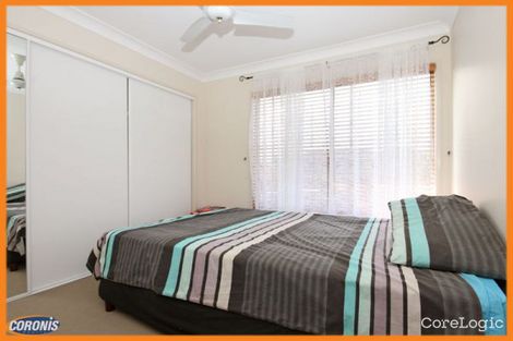 Property photo of 14 Lacaroo Street Bracken Ridge QLD 4017