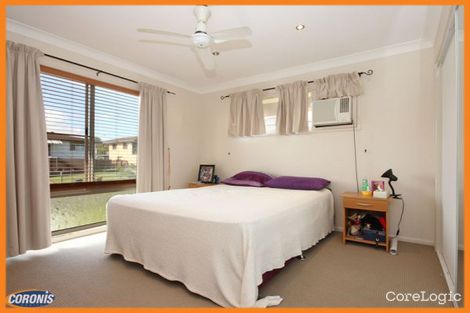 Property photo of 14 Lacaroo Street Bracken Ridge QLD 4017